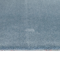 AW Sentiment 75 фото 4 | FLOORDEALER